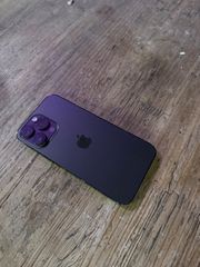 Iphone 14 pro max 256gb μεταχειρισμένα-thumb-4