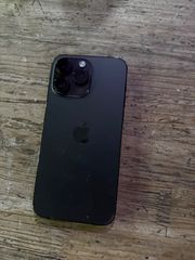Iphone 14 pro max 256gb μεταχειρισμένα-thumb-3