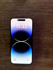 Iphone 14 pro max 256gb μεταχειρισμένα-thumb-4