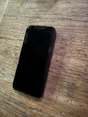 Iphone 14 pro max 256gb μεταχειρισμένα-thumb-5