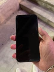 Iphone 14 pro max 256gb μεταχειρισμένα-thumb-1