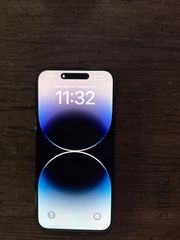 Iphone 14 pro max 256gb μεταχειρισμένα-thumb-3
