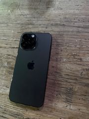 Iphone 14 pro max 256gb μεταχειρισμένα-thumb-2