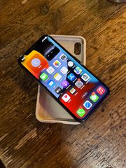 Iphone Xs μεταχειρισμένο-thumb-3