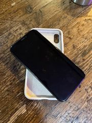 Iphone Xs μεταχειρισμένο-thumb-3
