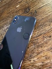 Iphone Xs μεταχειρισμένο-thumb-5