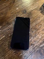 Iphone Xs μεταχειρισμένο-thumb-6