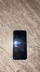 Iphone 12 λευκό-thumb-2