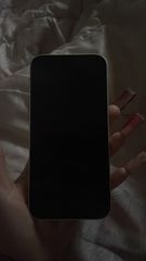 Iphone 12 λευκό 64gb μεταχειρισμένο-thumb-1