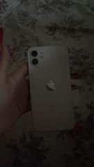Iphone 12 λευκό 64gb μεταχειρισμένο-thumb-2