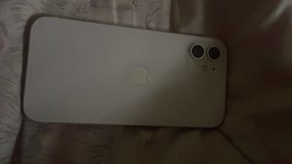 Iphone 12 λευκό 64gb μεταχειρισμένο