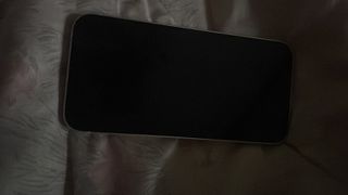 Iphone 12 λευκό 64gb μεταχειρισμένο-thumb-1