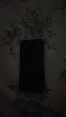 Iphone 12 λευκό 64gb μεταχειρισμένο-thumb-2