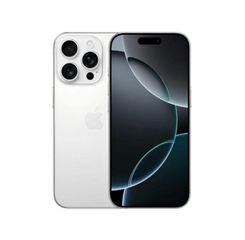 Iphone 16 pro max 256gb μεταχειρισμένα