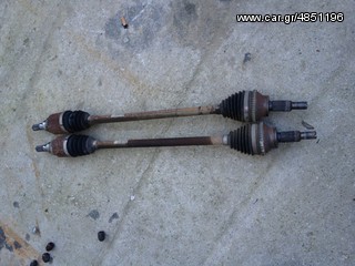 Dacia duster-thumb-1