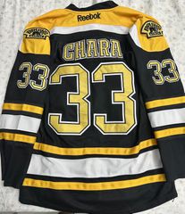 Ρουχισμός 2000