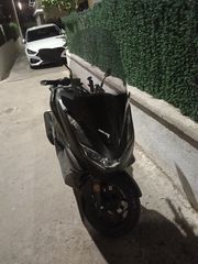 Honda PCX 125 2022 PCX 125