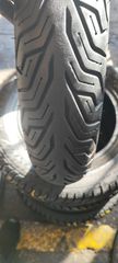 ΕΛΑΣΤΙΚΟ ΈΛΑΦ ΜΕΤΑΧΕΙΡΙΣΜΈΝΟ 110/70/16 MICHELIN DOT 2023 BEST TIRES *****BEDIKIAN****