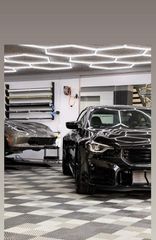Bmw M2 2025
