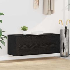 Ντουλάπα Παπουτσιών 100 x 35 x 38 εκ. Επεξεργασμένο Ξύλο 881020