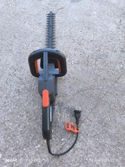 Μπορντουροψάλιδο Ηλεκτρικό Gardena EHT480-thumb-1