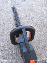 Μπορντουροψάλιδο Ηλεκτρικό Gardena EHT480-thumb-5