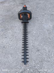 Μπορντουροψάλιδο Ηλεκτρικό Gardena EHT480-thumb-6