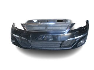 Προφυλακτήρας από Peugeot 308 (2015) | MAXAIRASautoparts
