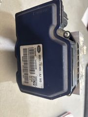 ΜΟΝΑΔΑ ABS FORD S-MAX "2007-2011"