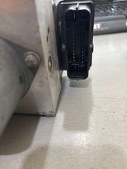 ΜΟΝΑΔΑ ABS FORD S-MAX "2007-2011"-thumb-1