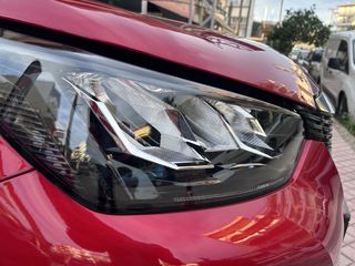 Peugeot 2008 2020 1.2 PT | 131Hp | Allure S-thumb-7