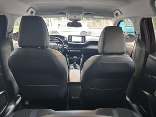 Peugeot 2008 2020 1.2 PT | 131Hp | Allure S-thumb-13