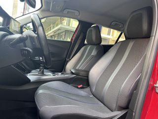 Peugeot 2008 2020 1.2 PT | 131Hp | Allure S-thumb-16