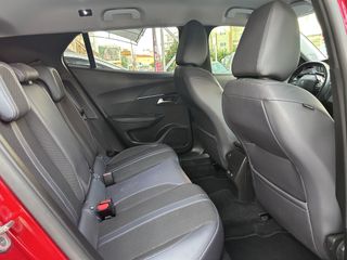 Peugeot 2008 2020 1.2 PT | 131Hp | Allure S-thumb-20