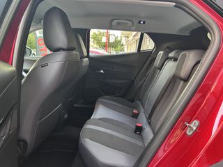 Peugeot 2008 2020 1.2 PT | 131Hp | Allure S-thumb-22