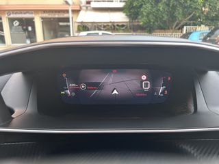 Peugeot 2008 2020 1.2 PT | 131Hp | Allure S-thumb-24