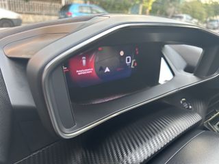 Peugeot 2008 2020 1.2 PT | 131Hp | Allure S-thumb-25