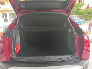 Peugeot 2008 2020 1.2 PT | 131Hp | Allure S-thumb-31