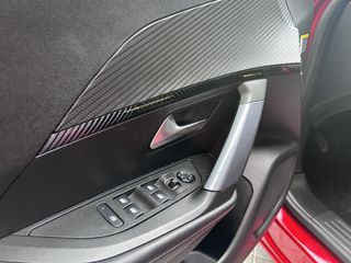 Peugeot 2008 2020 1.2 PT | 131Hp | Allure S-thumb-28