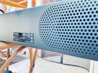 Αρμόνιο ηλεκτρονικο-thumb-1