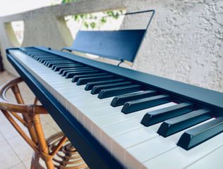 Αρμόνιο ηλεκτρονικο-thumb-5