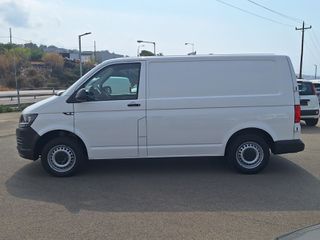 Volkswagen T6 2018-thumb-2
