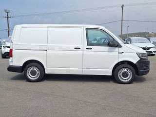 Volkswagen T6 2018-thumb-3