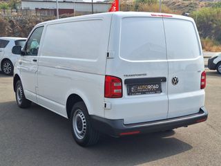 Volkswagen T6 2018-thumb-4