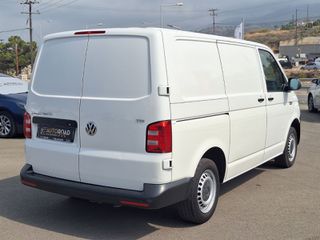Volkswagen T6 2018-thumb-5