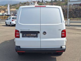 Volkswagen T6 2018-thumb-6