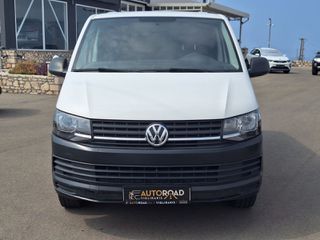 Volkswagen T6 2018-thumb-7