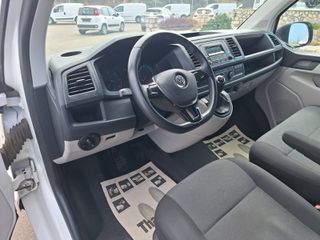 Volkswagen T6 2018-thumb-8