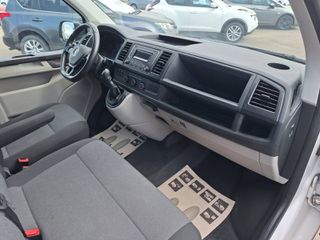 Volkswagen T6 2018-thumb-9