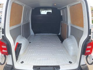 Volkswagen T6 2018-thumb-10